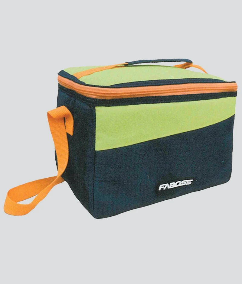 BORSA TERM.URBAN LUNCH BAG LT.8