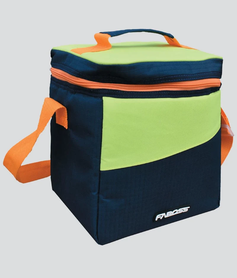 BORSA TERM.URBAN BAG MEDIUM LT14