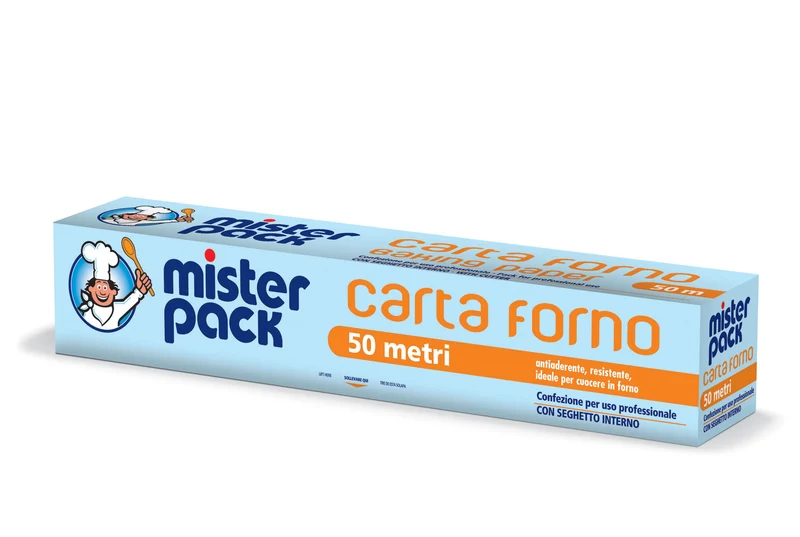 CARTA FORNO ROT.MT.50 H.36 SCAT.