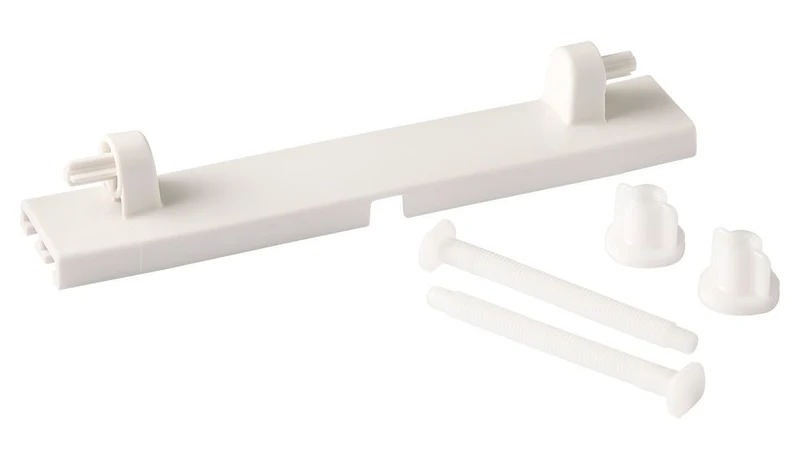 CERNIERA UNIBLOCK X SED.K2/BABY/ATL