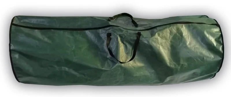 BORSA PORTA ALBERO NATALE 136X53CM
