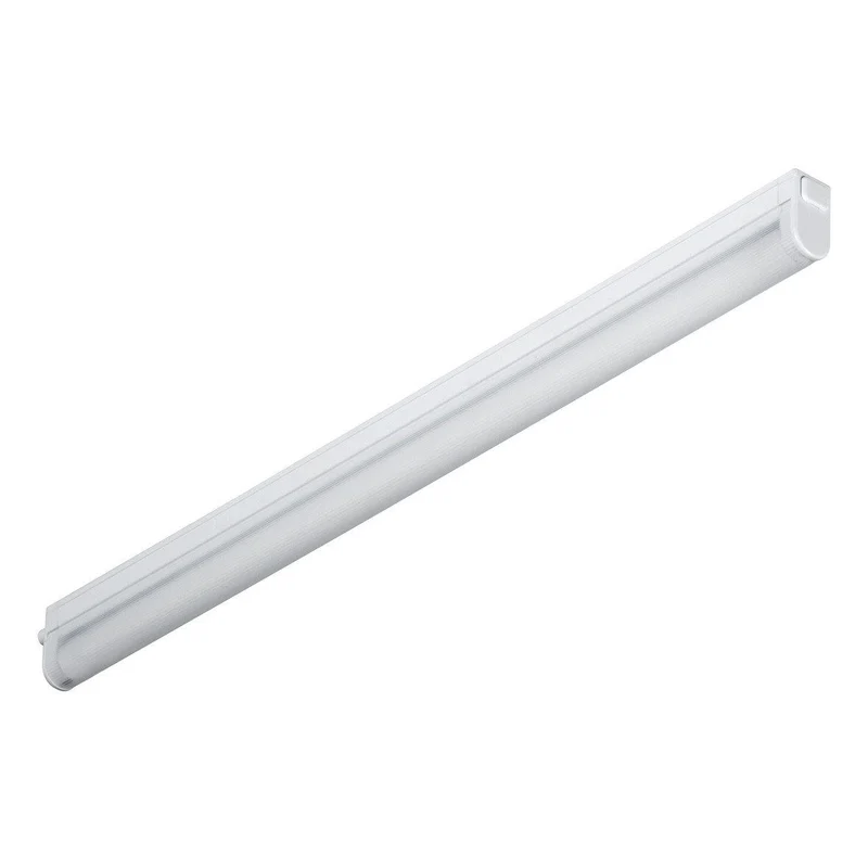 LAMPADA REGLETTE LED 22W 145 CM