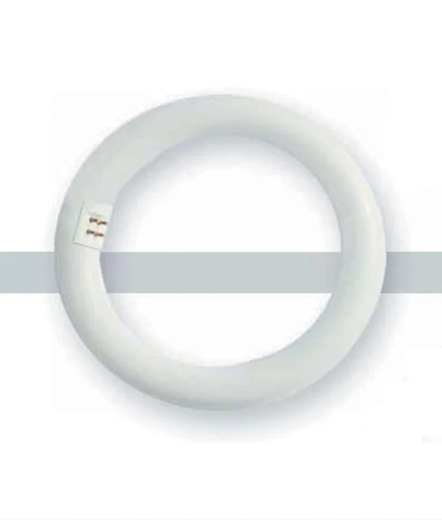 LAMPADA LED CIRCOL.G10 18W 6500K LF