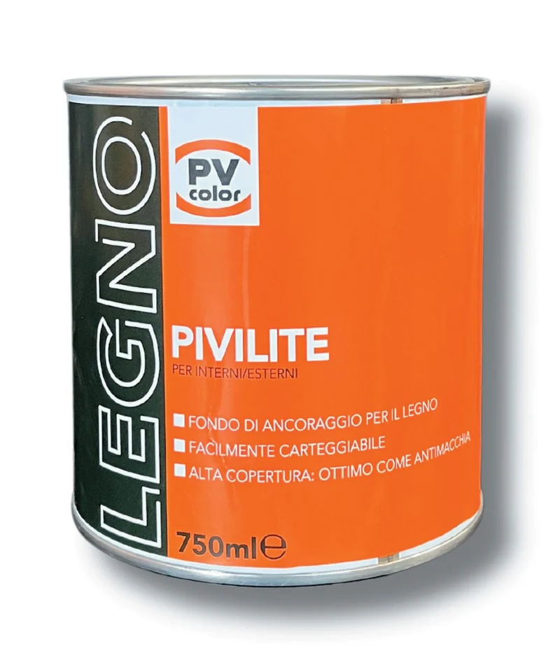 CEMENTITE PV COLOR BIANCO LT.2,500