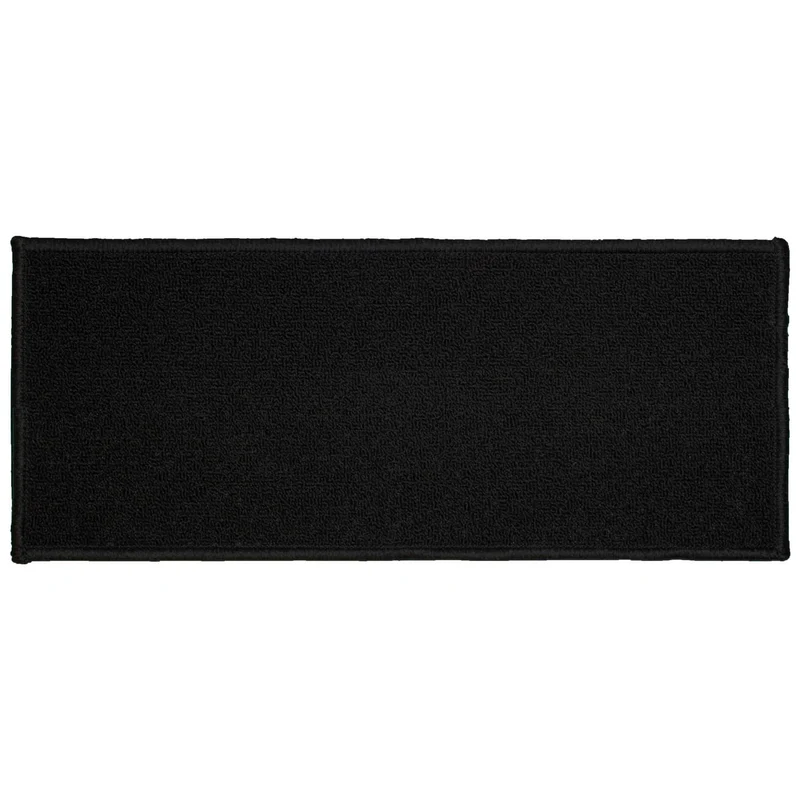 Tappetino rettangolare Primobis 50 x 120 cm