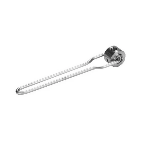 Giravite a mano per vite doppia m6 m8 m10 m12