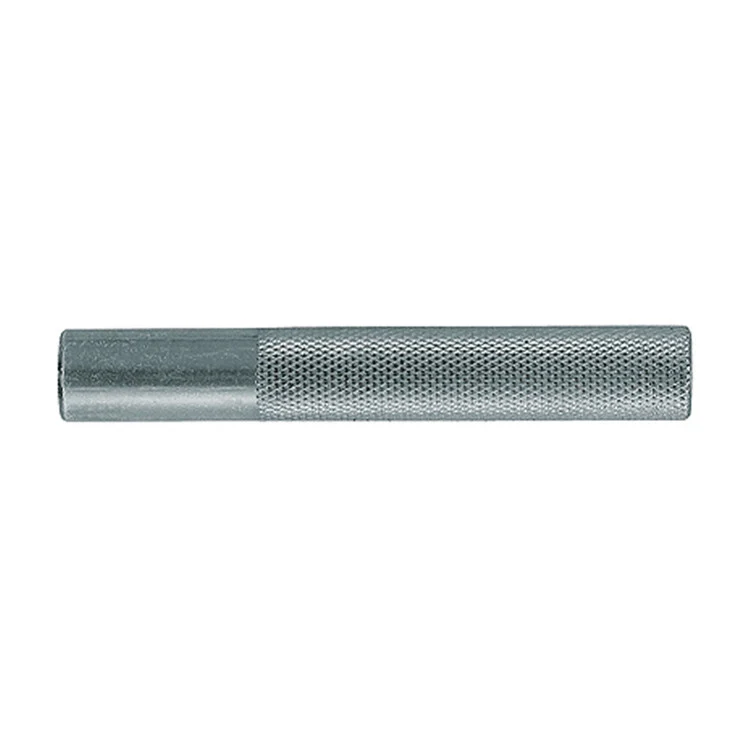Fischer Bussola Fis e 11 x 85 M8 Acciaio Fischer Italia 10 Pezzi