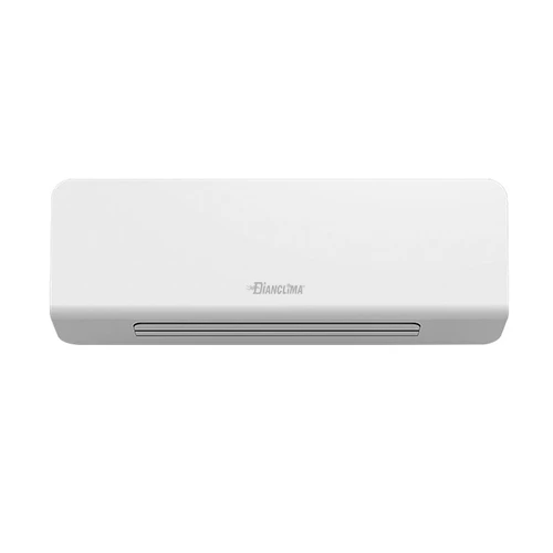 Fancoil a parete galileo rc-ir-3v potenza term. 4290 w