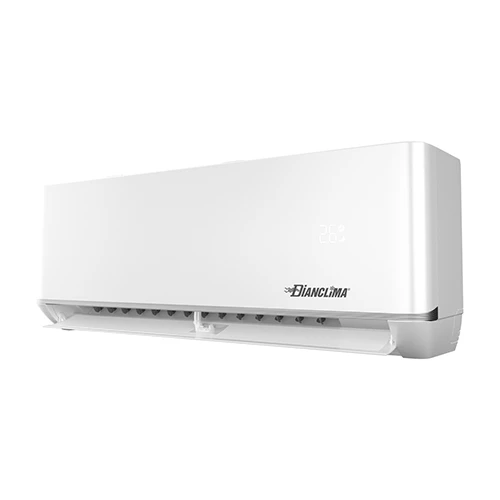 Unita interna condizionatore a parete multi dianclima sense air 18000 btu
