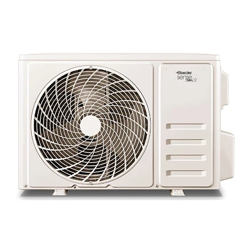 Unita esterna condizionatore r32 mono dianclima sense air 9000 btu