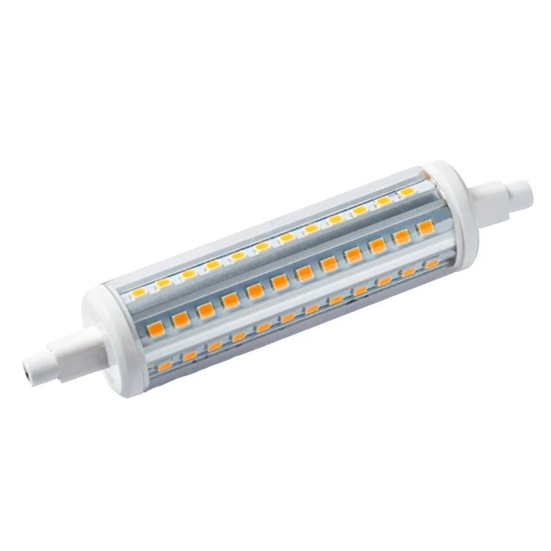 Lampadine Lineari LED 9W
