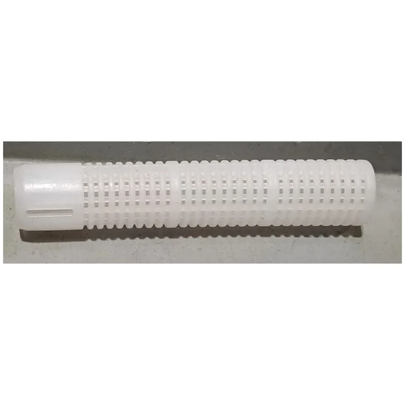 Retina per manopole per lance fig.10 - 10 pz