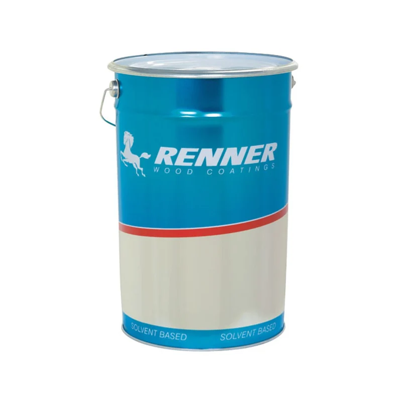 Renner fondo laccatura fl.m042(ex040)c02 kg.1 - 6 pz