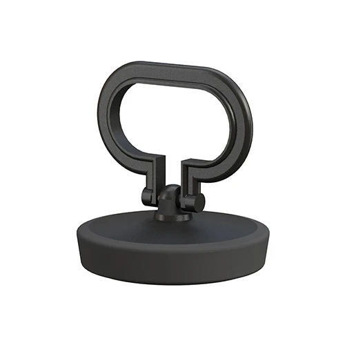 Tappo a maniglia di ricambio diam. 40 5 mm