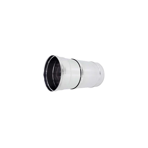 Elemento telescopico cm 31-41 diam. 140