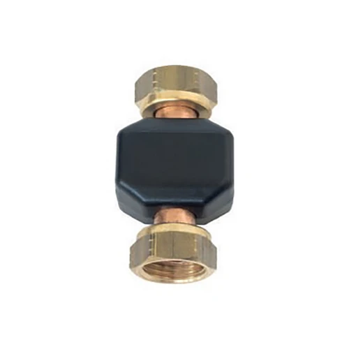 Anticalcare magnetico con codoli ecomag 3/4 ff