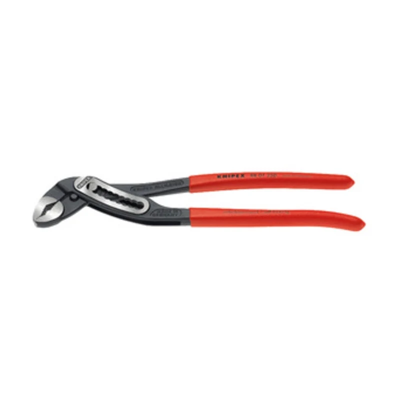 Pinza Poligrip Knipex 88.01 Alligator 250 mm Pl Knipex Werk