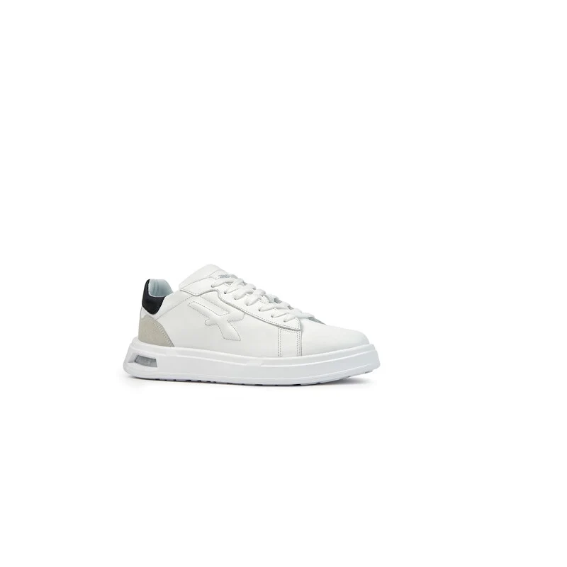 Scarpe Hazel N. 40 Power Lifestyle