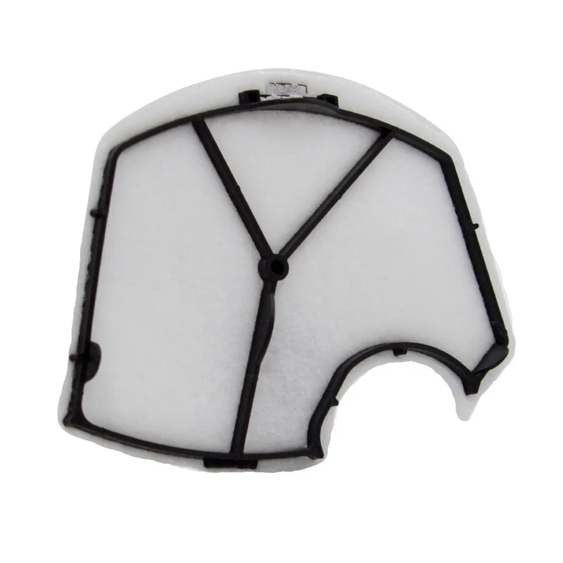 Ricambio Folletto Filtro Retina Adattabile K140 x 150
