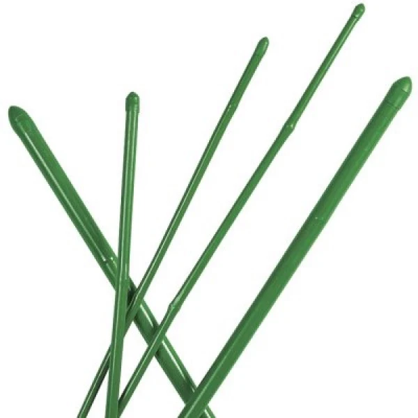 Cannetta Bamboo Plastificato H 180 cm D 18 20 mm