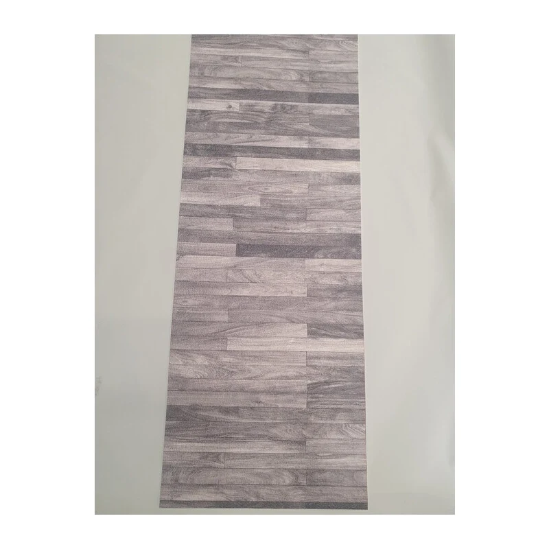 Passatoia Kompact Digit H 53 cm FA2325 Grigio 20 ml