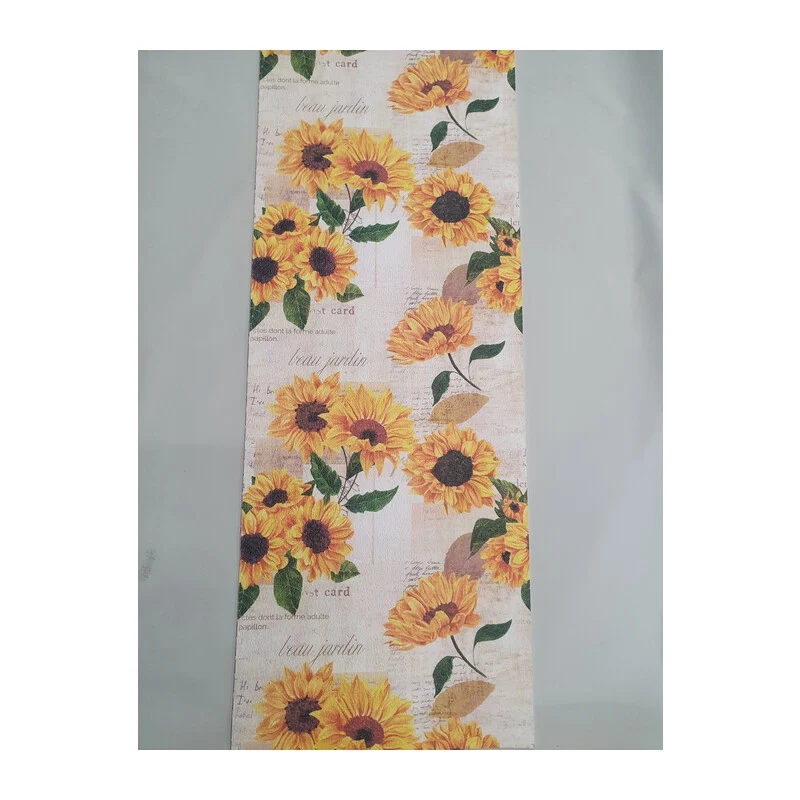 Passatoia Kompact H 53 cm FA2320A 20 ml