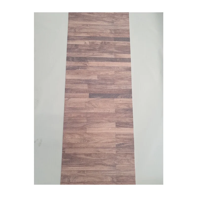 Passatoia Kompact Digit H 53 cm FA2325 Marrone 20 ml