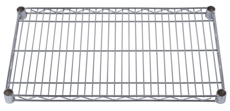 Ripiano Serie America 45 x 120 cm 5 Pezzi
