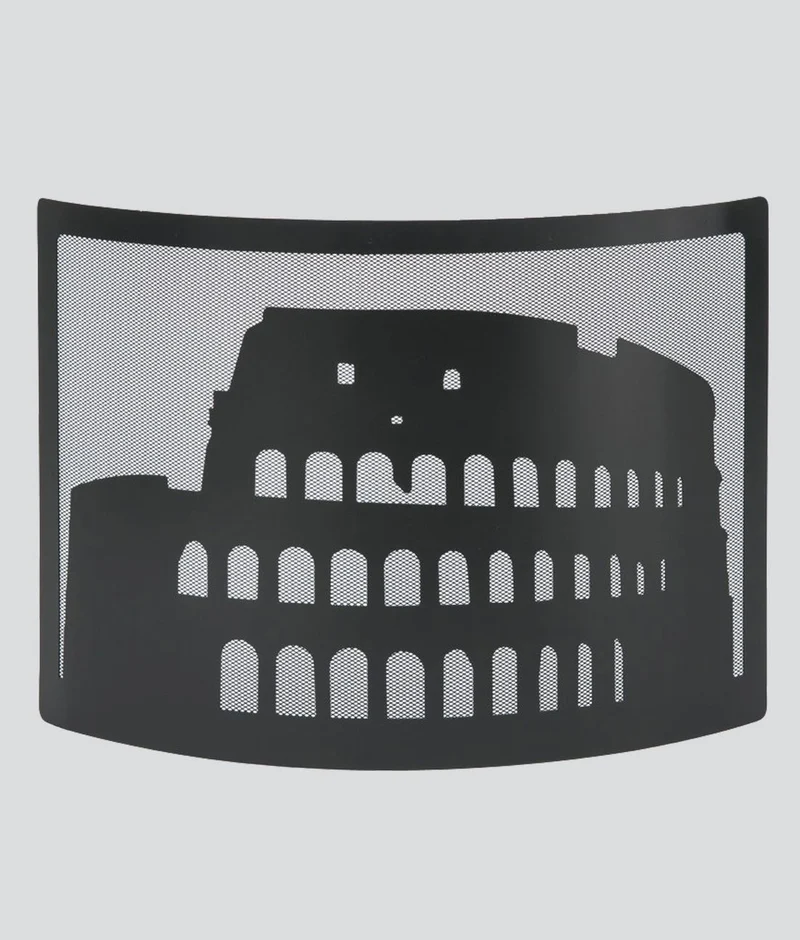 PARASCINTILLE COLOSSEO 70X48H-20/13