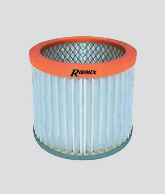 FILTRO HEPA RIC.X ASPIRIX