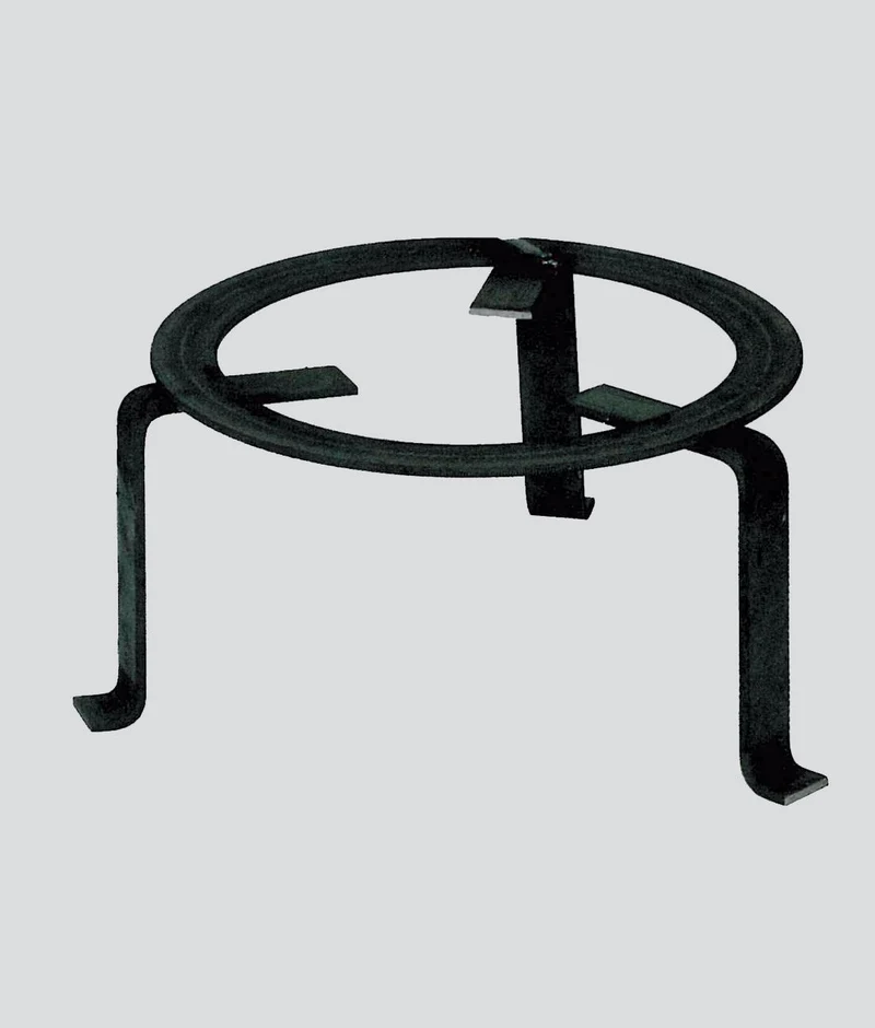 TREPPIEDE TONDO DA 55 A.1040/55