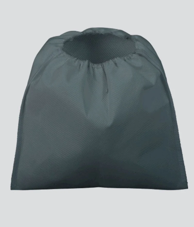 PREFILTRO IGNIFUGO X CENEHOT CF 2