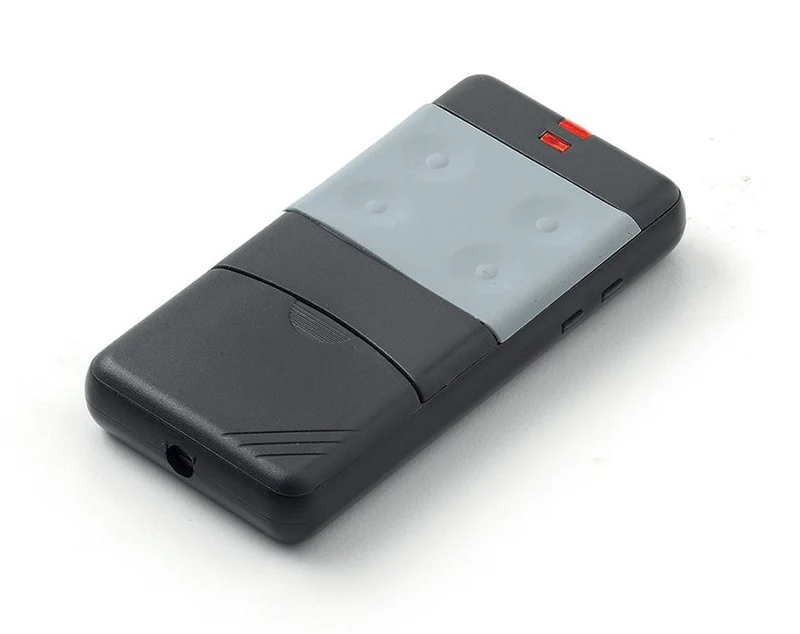 RADIOCOMANDO CARDIN 4C-435400 MH433
