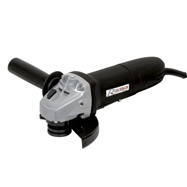 SMERIGLIATRICE RIBIMEX 115 600W