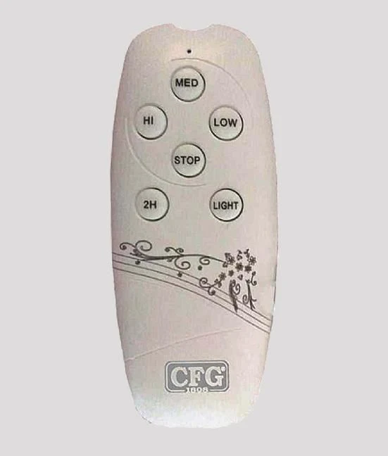 TELECOMANDO X VENTILATOR.SOFF.EV085