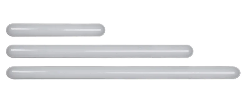 PLAFONIERA LED IP65 150 50W LF 6000