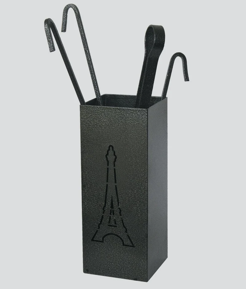 PORTA ATTR.EIFFEL SECC.QUA.4AC.CM35