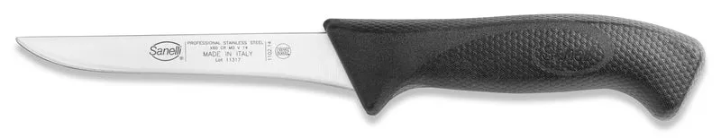 COLTELLO SKIN DISOSSO STR.CM.18