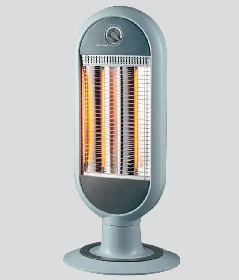 RESISTENZA RIC.X RAD.CARBONIO CURVY