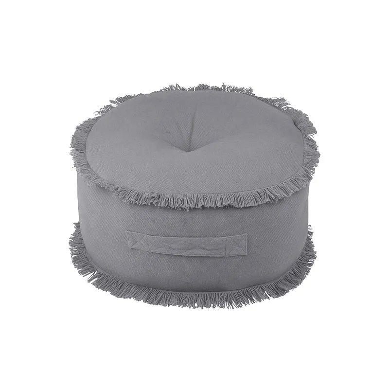Pouf Praga