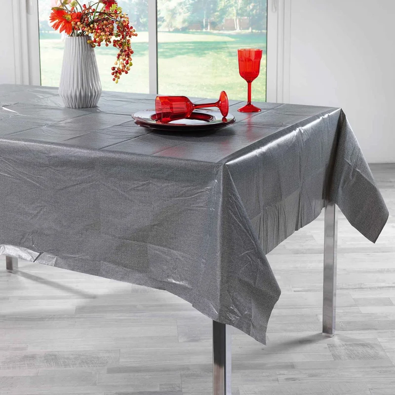 Tovaglia 140 x 240 cm Alessa