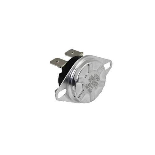 Interruttore termico per scaldacqua elum 401-ev1 e 401-ev2 -