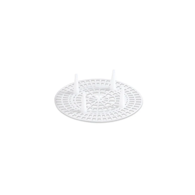 Pressini x Conserve 10,5 cm 5 Pezzi