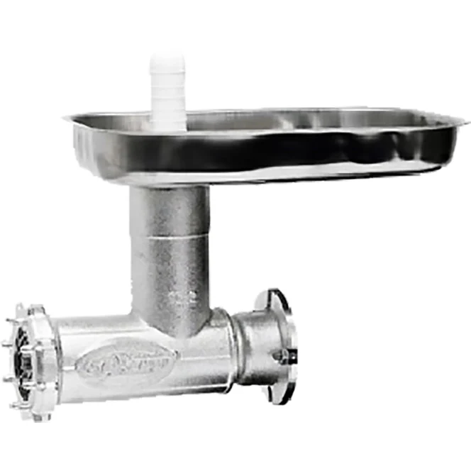 Tritacarne Accessorio Passapomod N.12 SM3 SM5