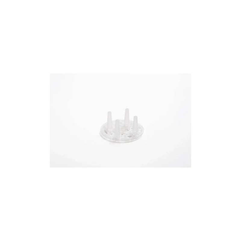 Pressini x Conserve 5 cm 6 Pezzi