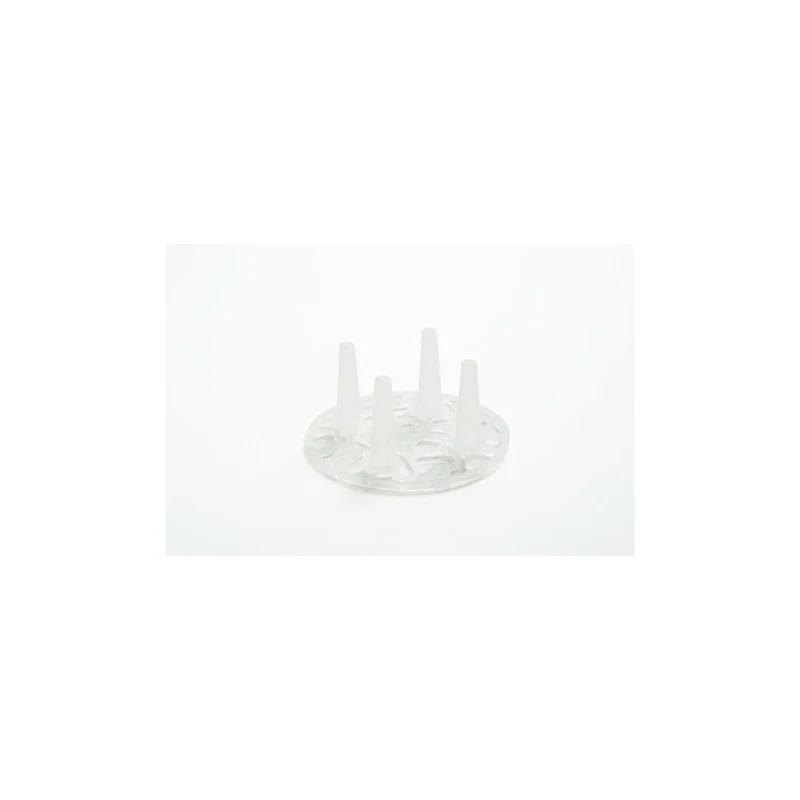 Pressini x Conserve 7 cm 6 Pezzi