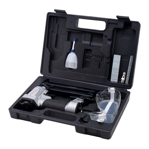 Kit graffatice graffe 10-25mm