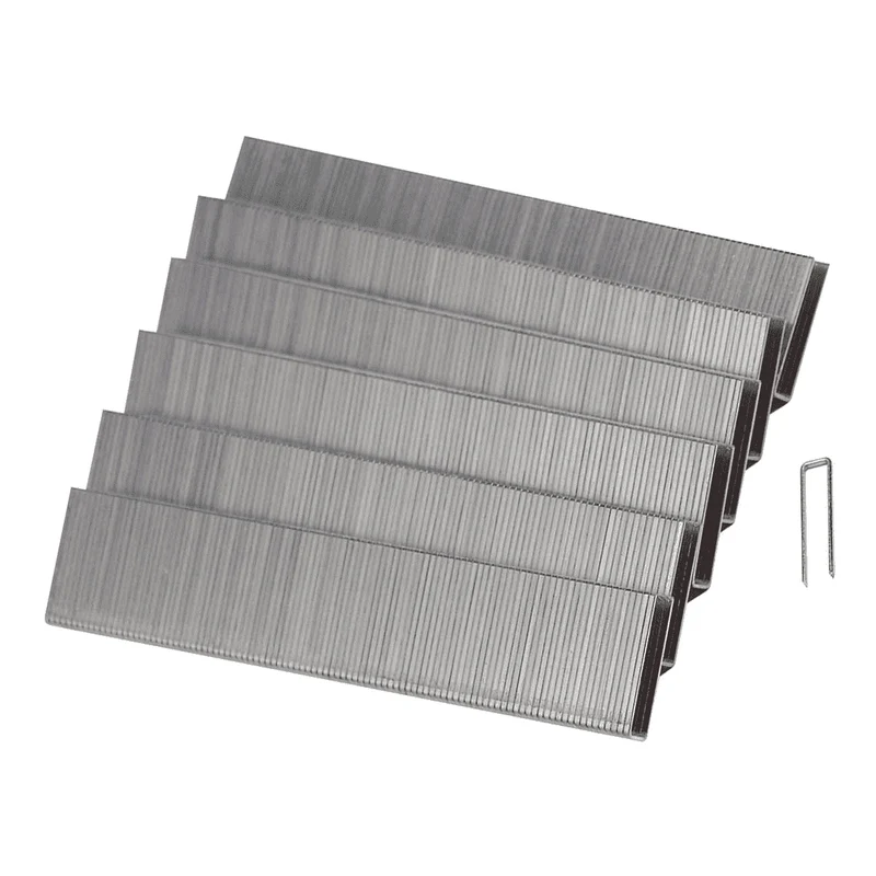 Graffette 10mm 2000Pz