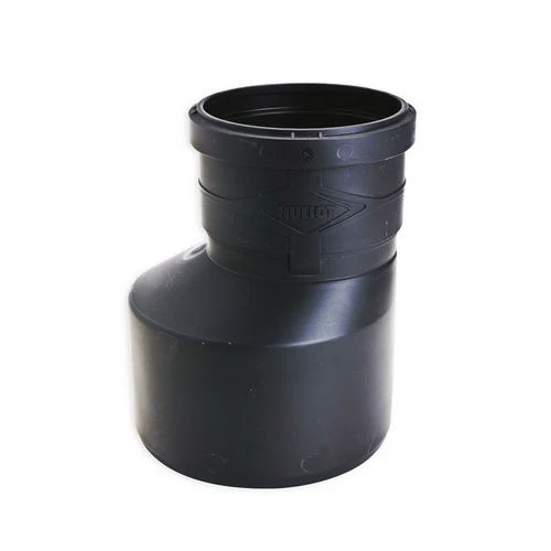 Aumento ppr black ultra silent dn 40-50