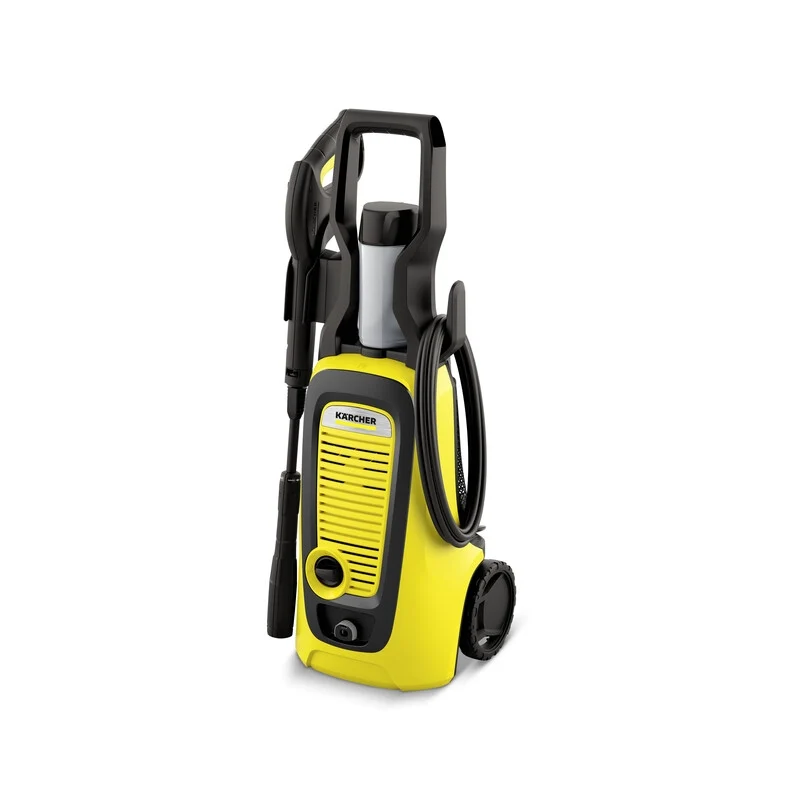 Idropulitrice 1800W Karcker K4 Universal Edition